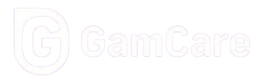 GamCare